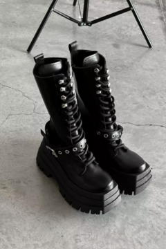 HARPER - tienda online