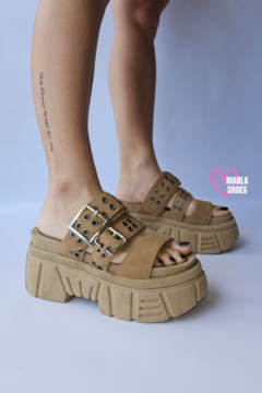CINTY tierra - tienda online