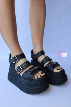 KIRA - tienda online