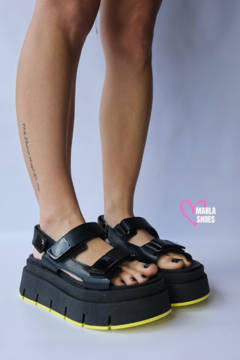 POCKET BLACK - tienda online