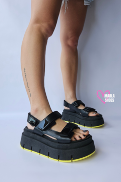 POCKET BLACK - comprar online