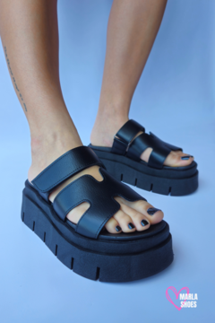 SELENA BLACK - comprar online