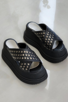 BELINDA - comprar online