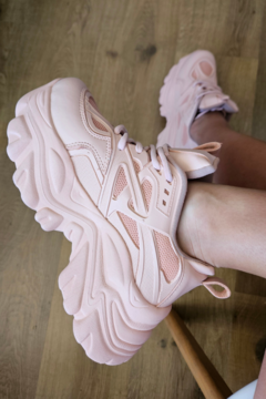 OLIVIA PINK - comprar online