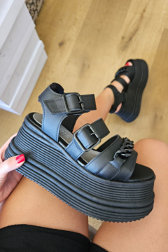STEFF - Marlashoes