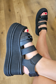 STEFF - tienda online