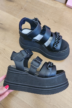 STEFF - comprar online