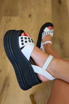 VENECIA WHITE - comprar online