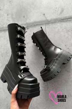 RIHANNA - tienda online