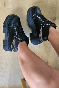 SIENA - Marlashoes
