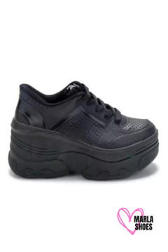 CAZZU BLACK - comprar online