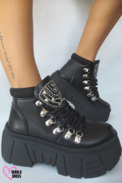 ROSE - tienda online