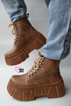 BONNIE - tienda online