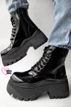 RUFINA CHAROL - Marlashoes