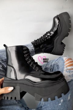 RUFINA CHAROL - comprar online