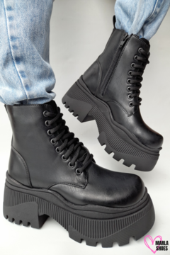 RUFINA - tienda online