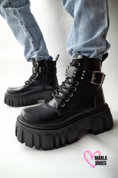 MADI - Marlashoes