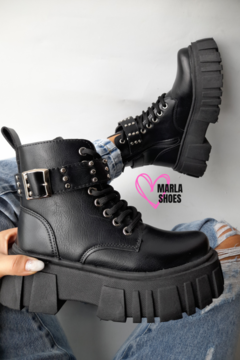 MADI - comprar online