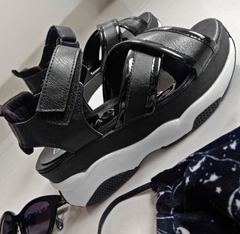 Sandalias SOMI - comprar online