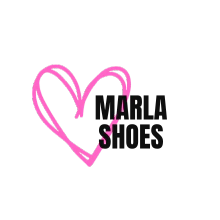 Marlashoes