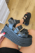SANDALIAS