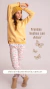 JOGGER PRIMULA - comprar online