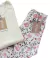 LEGGINS MODELO FLORA - 5 - - comprar online