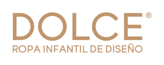 dolceindumentaria.infantil