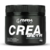 CreaBETA - 100g - comprar online