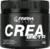 CreaBETA - 100g