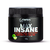 Pré Treino Max Insane 100g