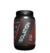 Whey Protein Isolation (900g) - comprar online