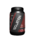 Whey Protein Isolation (900g) na internet