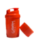 Coqueteleira 400ml - comprar online