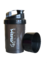 Coqueteleira 400ml na internet