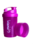 Coqueteleira 400ml