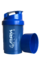 Coqueteleira 400ml - Max Elite Suplementos