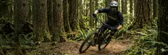 Banner de la categoría MTB Rodado 26