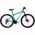 BICICLETA-TOPMEGA-ROD-29 REGAL - tienda online