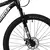 BICICLETA-TOPMEGA-ROD-29 REGAL - NEGRA - BIKE - comprar online