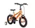 BICICLETA-STARK-ROD-12-VULCANO