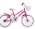 BICICLETA-STARK-ROD-20-SMILE-MAKER - comprar online