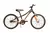 BICICLETA-STARK-ROD-20-RISE-DURAL