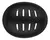 Casco ciclismo Lazer Armor 2.0 negro MTB enduro - Bordenave Bike | Bicicleteria Mar de Ajó y San Bernardo | Shimano Service Center