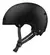 Casco ciclismo Lazer Armor 2.0 negro MTB enduro en internet