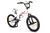 BICICLETA-NEWTON-ROD-20-FREESTYLE-CARAB-BLANCA