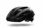 CASCO-LIMAR-AIR-STAR-ROAD