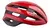 CASCO LAZER SPHERE MIPS - comprar online