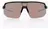 Lentes Gafas Ciclismo Shimano Twinspark Anteojos en internet