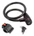 LINGA-SPY-10-X-1200-MM-RULO-C-BRACKET